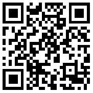 ɨ���ά�뵽�ֻ�����