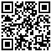 ɨ���ά�뵽�ֻ�����