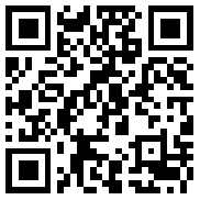 ɨ���ά�뵽�ֻ�����