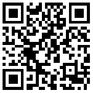 ɨ���ά�뵽�ֻ�����