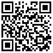 ɨ���ά�뵽�ֻ�����