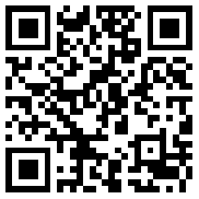 ɨ���ά�뵽�ֻ�����