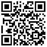 ɨ���ά�뵽�ֻ�����