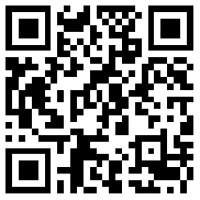 ɨ���ά�뵽�ֻ�����