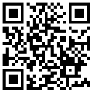 ɨ���ά�뵽�ֻ�����