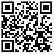 ɨ���ά�뵽�ֻ�����