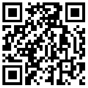 ɨ���ά�뵽�ֻ�����