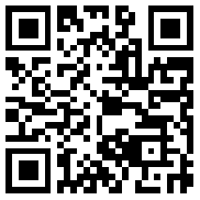 ɨ���ά�뵽�ֻ�����