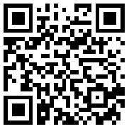 ɨ���ά�뵽�ֻ�����