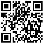 ɨ���ά�뵽�ֻ�����