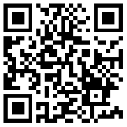 ɨ���ά�뵽�ֻ�����