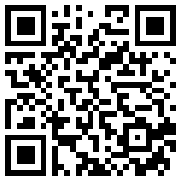 ɨ���ά�뵽�ֻ�����