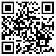 ɨ���ά�뵽�ֻ�����