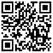 ɨ���ά�뵽�ֻ�����