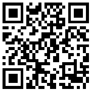 ɨ���ά�뵽�ֻ�����