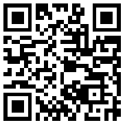 ɨ���ά�뵽�ֻ�����