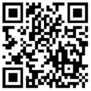 ɨ���ά�뵽�ֻ�����