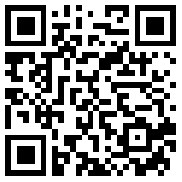 ɨ���ά�뵽�ֻ�����