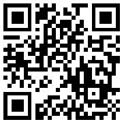 ɨ���ά�뵽�ֻ�����