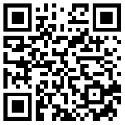 ɨ���ά�뵽�ֻ�����