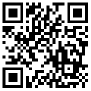 ɨ���ά�뵽�ֻ�����