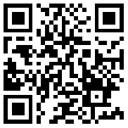 ɨ���ά�뵽�ֻ�����