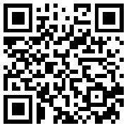 ɨ���ά�뵽�ֻ�����