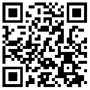 ɨ���ά�뵽�ֻ�����