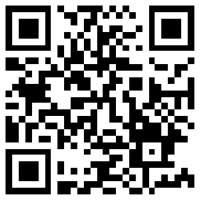 ɨ���ά�뵽�ֻ�����