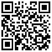 ɨ���ά�뵽�ֻ�����