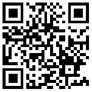 ɨ���ά�뵽�ֻ�����