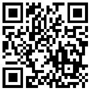 ɨ���ά�뵽�ֻ�����