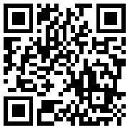 ɨ���ά�뵽�ֻ�����