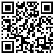 ɨ���ά�뵽�ֻ�����