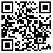 ɨ���ά�뵽�ֻ�����