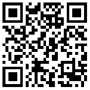 ɨ���ά�뵽�ֻ�����