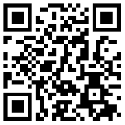 ɨ���ά�뵽�ֻ�����