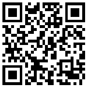 ɨ���ά�뵽�ֻ�����