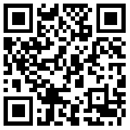 ɨ���ά�뵽�ֻ�����