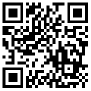 ɨ���ά�뵽�ֻ�����