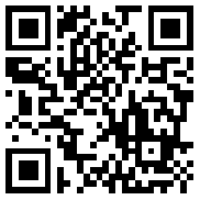 ɨ���ά�뵽�ֻ�����