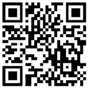 ɨ���ά�뵽�ֻ�����