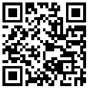 ɨ���ά�뵽�ֻ�����