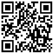 ɨ���ά�뵽�ֻ�����