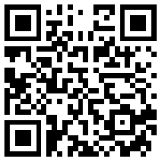 ɨ���ά�뵽�ֻ�����