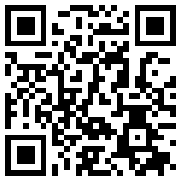 ɨ���ά�뵽�ֻ�����