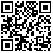 ɨ���ά�뵽�ֻ�����