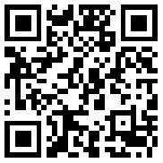 ɨ���ά�뵽�ֻ�����