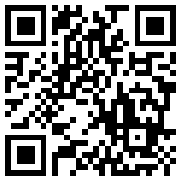 ɨ���ά�뵽�ֻ�����