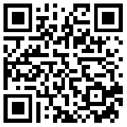 ɨ���ά�뵽�ֻ�����